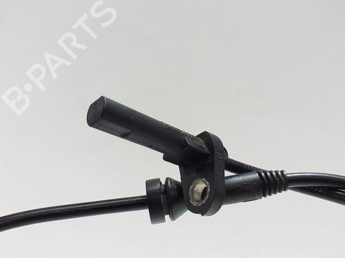 Electronic sensor BMW 6 (E63) 630 i | BP8264014M84 