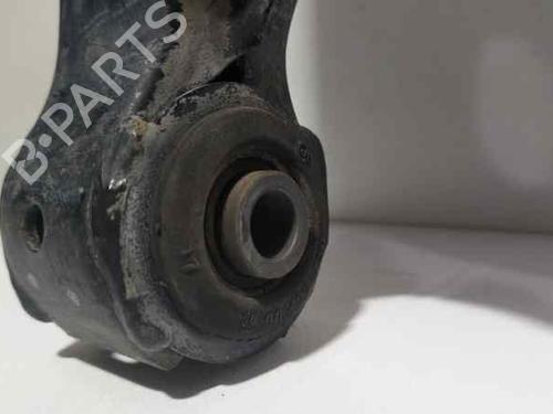 Left front suspension arm OPEL ASTRA G Saloon (T98)  | BP16585638M12 