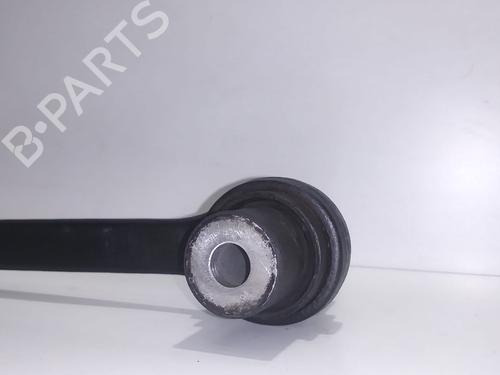 Querlenker links hinten MERCEDES-BENZ S-CLASS (W220, V220)  | BP7270975M14 