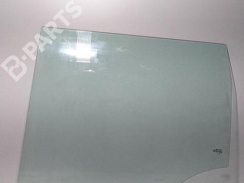 rear-left-door-window-nissan-terrano-ii-r20-27-tdi-4wd-td27ti-1992-1993-1994-1995-1996-1997-1998-1999-2000-2001-2002-2003-2004-2005-2006-2007-9673217 main image