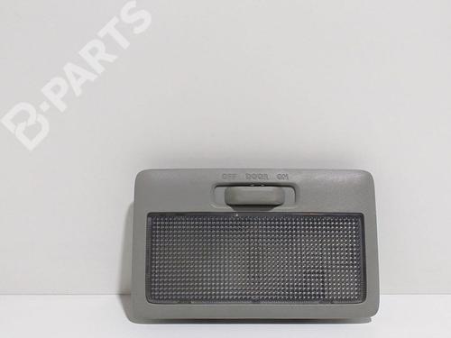 interior-roof-light-suzuki-grand-vitara-ii-jt-te-td-20-all-wheel-drive-td54-jb420-j20a-2005-8332465 main image