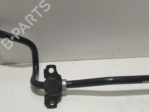 Anti roll bar VOLVO XC60 I SUV (156) 2.4 D | BP15659487M96 
