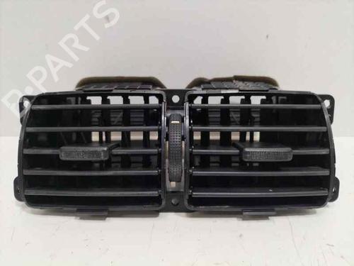 Grille d'aération HYUNDAI TUCSON (JM) [2004-2024]  17573598