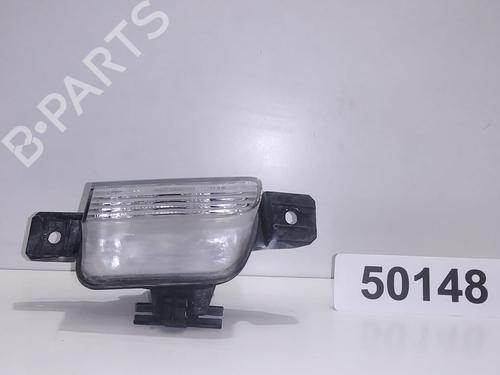 Luz marcha-a-trás VW TIGUAN (5N_) 2.0 TDI (150 hp) 10238444