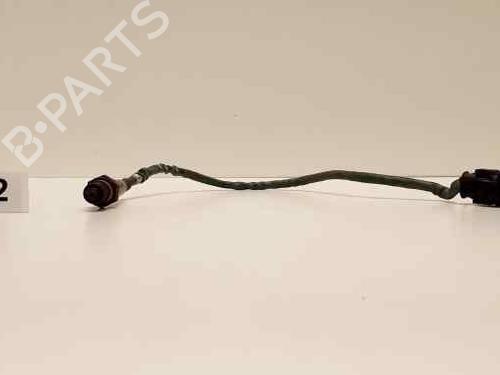 Elektronisk sensor MERCEDES-BENZ CLS (C219) CLS 350 (219.357) (292 hp) 8730721