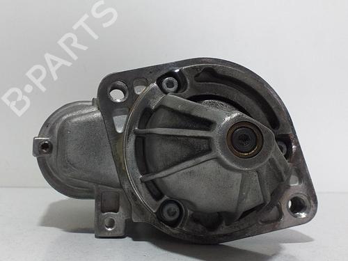 Startmotor MERCEDES-BENZ M-CLASS (W163) ML 230 (163.136) | BP10545103M8 