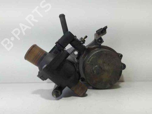 master-brake-ford-mondeo-iii-saloon-b4y-qjbb-86911-2000-2001-2002-2003-2004-2005-2006-2007-19747651 main image
