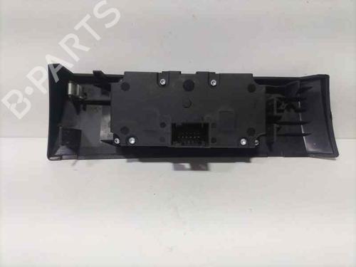 Headlight switch BMW 5 (E60) 520 d | BP20099417I24 