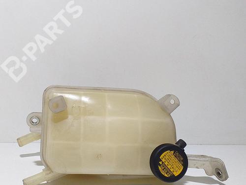 Used Expansion tank Expansion tank TOYOTA AURIS (_E15_) 1.8 Hybrid (ZWE150_, ZWE150R) (136 hp) 10903951 10903951