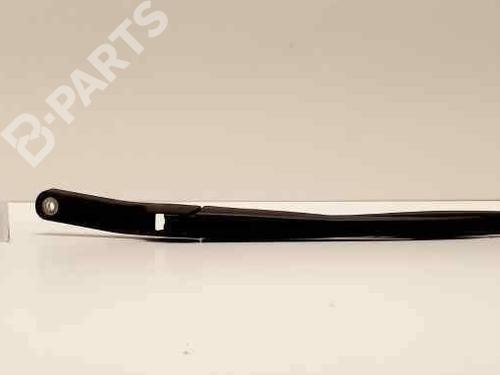 back-wipers-mechanism-bmw-2-active-tourer-f45-218-d-7348562a-2013-2014-2015-2016-2017-2018-2019-2020-2021-5762764 main image