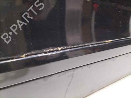 Left front door MERCEDES-BENZ E-CLASS (W211)  | BP17242393C2 