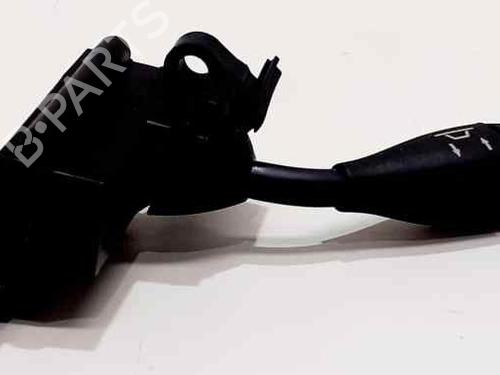 Steering wheel controls MERCEDES-BENZ S-CLASS (W220)  | BP5941409E15 