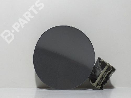 BP10032769C131 main image