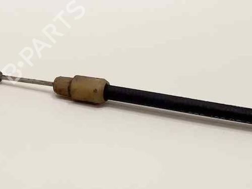 Hand brake MERCEDES-BENZ CLK (C209)  | BP8763852I18 