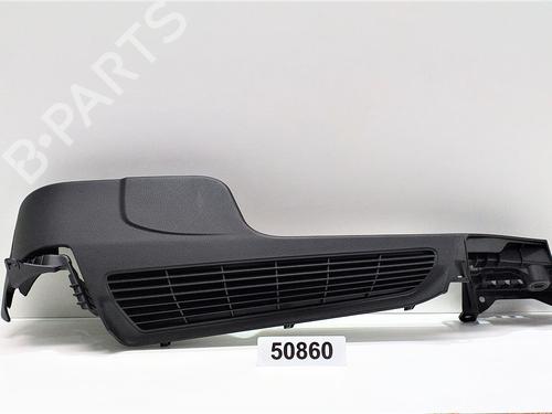 BP13964367O1 main image