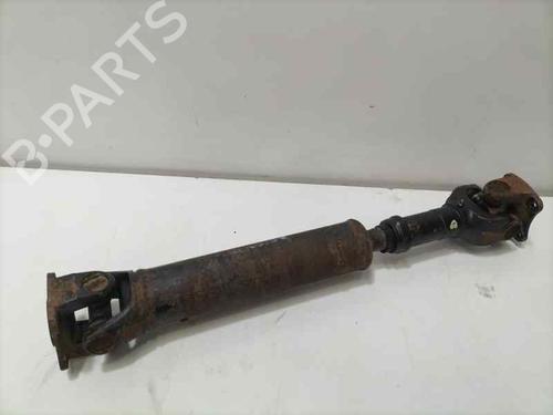 Used Driveshaft NISSAN TERRANO II (R20) 2.7 TDi 4WD (125 hp) 17242789