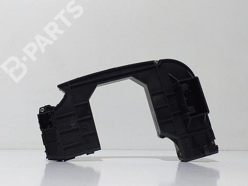 Used Electronic module Electronic module AUDI A6 C6 (4F2) 3.0 TDI quattro (225 hp) 10717035 10717035