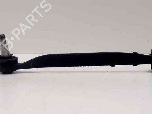 Right rear suspension arm MERCEDES-BENZ CLK (C209)  | BP5810582M15 