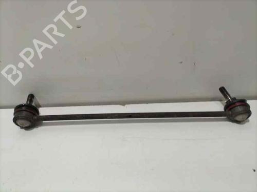 Barra stabilizzatrice PEUGEOT 206 Hatchback (2A/C) [1998-2012]  17242813