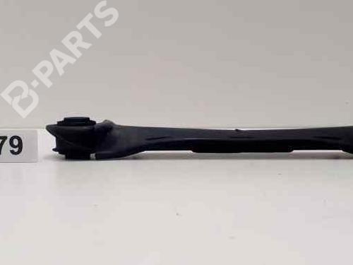 Used Left rear suspension arm Left rear suspension arm MERCEDES-BENZ CLK (C209) CLK 220 CDI (209.308) (150 hp) 5811249 5811249