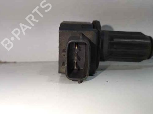 Ignition coil NISSAN MICRA III (K12)  | BP17703361M94