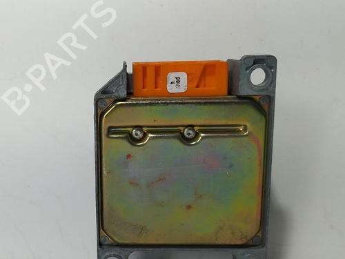 ECU airbags PEUGEOT 306 Hatchback (7A, 7C, N3, N5) 2.0 HDI 90 | BP11762106M53 