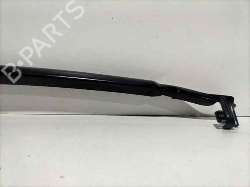 Vindrute viskerarm VW TOUAREG (7LA, 7L6, 7L7)  | BP16561744C143 