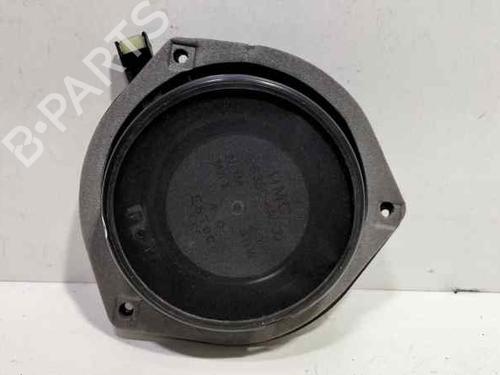 Radio HYUNDAI H-1 / STAREX Bus (A1)  | BP17557402E6 