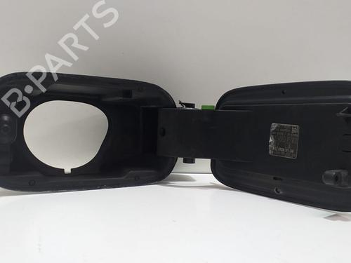 Fuel flap BMW 7 (E65, E66, E67) 735 i, Li | BP8129099C131 