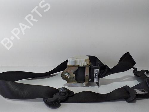 Venstre foran beltestrammer BMW 1 (E87) 118 d (122 hp) 33059848