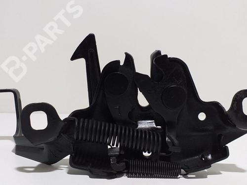 BP8763985C133 main image