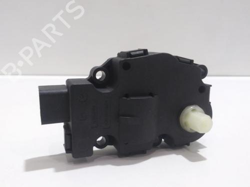 Electronic module MERCEDES-BENZ E-CLASS (W212) E 200 CDI / BlueTEC (212.005, 212.006) | BP10238434M83 