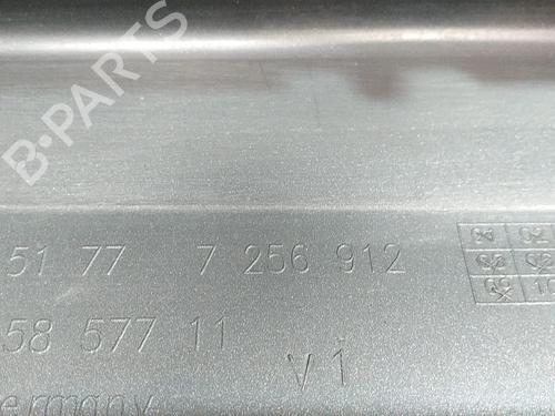 Step BMW 3 Touring (F31) 318 d | BP13964537C149 