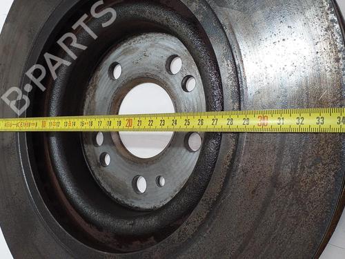 Other MERCEDES-BENZ M-CLASS (W163) ML 400 CDI (163.128) | BP13964349O1 