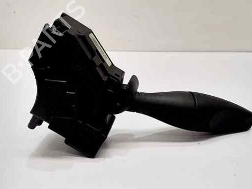 Steering column stalk FORD TOURNEO CONNECT 1.8 TDCi | BP6071394I23 