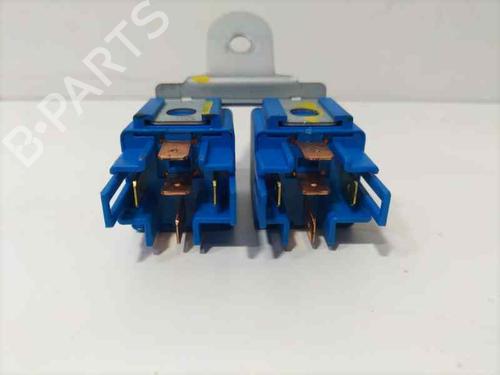 Electronic module HYUNDAI TUCSON (JM) 2.0 CRDi | BP16764878M83 