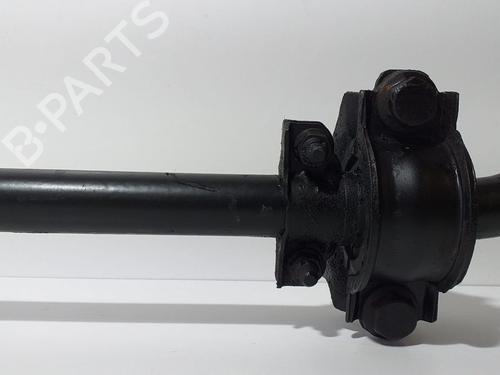 Anti roll bar MERCEDES-BENZ R-CLASS (W251, V251)  | BP13459692M96 