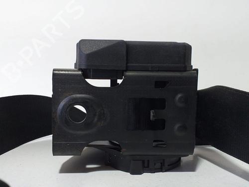 Rear left seatbelt SEAT IBIZA III (6L1) 1.4 TDI | BP11569899I29 