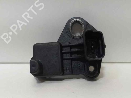 Elektronisk sensor PEUGEOT 206 Hatchback (2A/C) [1998-2012]  18707256