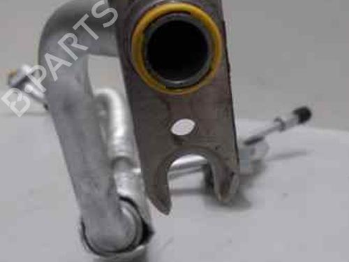 AC pipe BMW 5 (E60) 530 i | BP13963907M126 