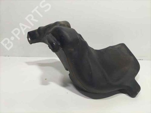 Windscreen washer tank PEUGEOT 307 Break (3E) 2.0 HDI 90 | BP16876389C113 