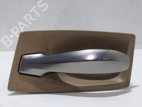 Rear left interior door handle BMW 5 (E60) 530 d | BP6907210I15 