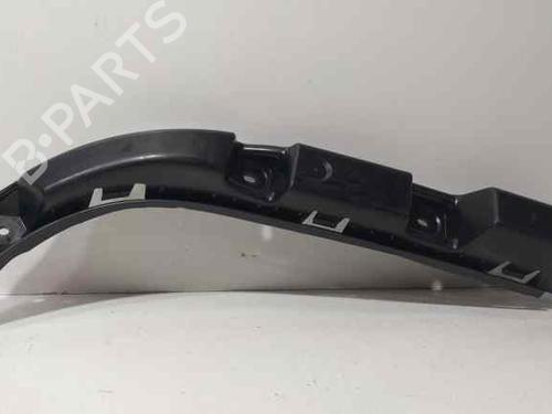 other-seat-leon-1p1-1p0807864-84790-2005-2006-2007-2008-2009-2010-2011-2012-2013-17834480 main image