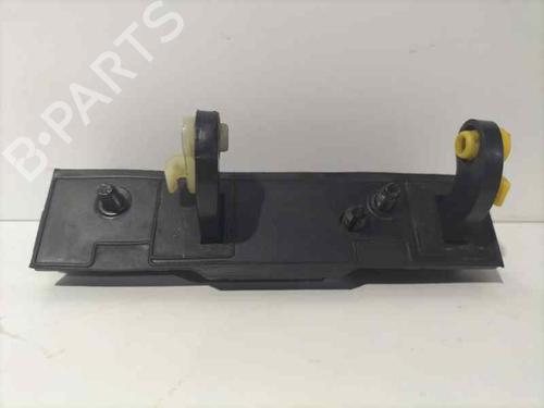 Tailgate handle HYUNDAI TUCSON (JM) 2.0 CRDi | BP16754494C132 