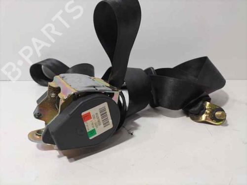 Rear right seatbelt AUDI A4 B6 (8E2) 2.5 TDI | BP17140341I28 