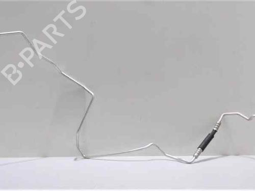AC pipe FORD FIESTA VI (CB1, CCN) 1.25 | BP13963925M126 