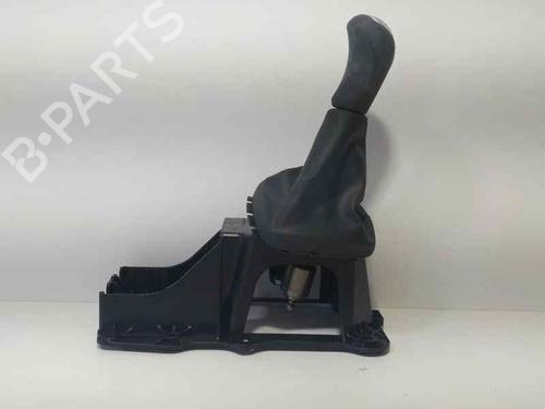 Used Gear lever RENAULT MEGANE III Hatchback (BZ0/1_, B3_) [2008-2025]  19157461