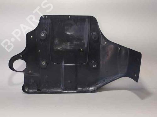 Upper protection VW PASSAT B5.5 (3B3)  | BP19489315M93 