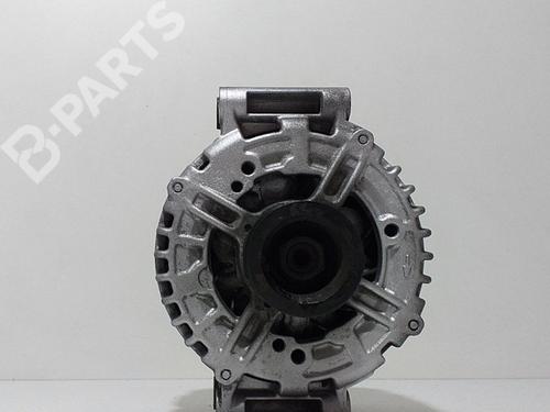 BP10236128M7 main image