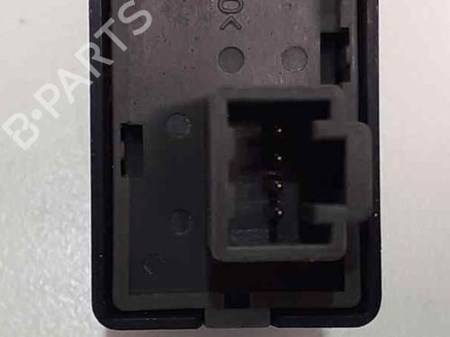 Switch NISSAN X-TRAIL I (T30)  | BP6613607I30